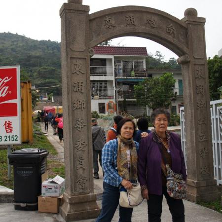 檢示大圖