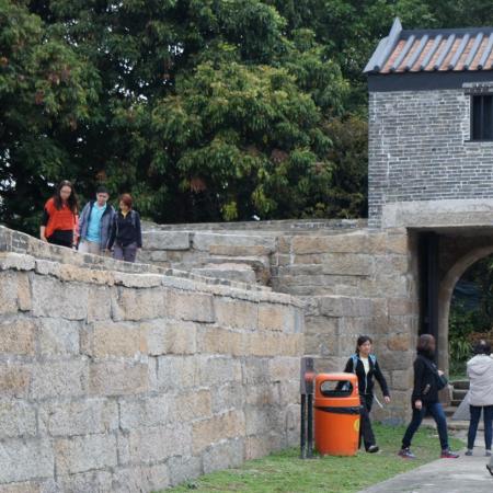 檢示大圖