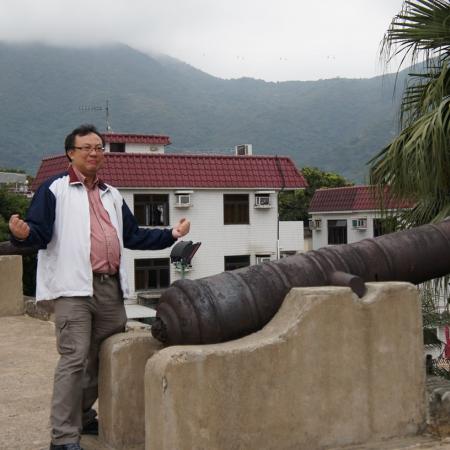 檢示大圖