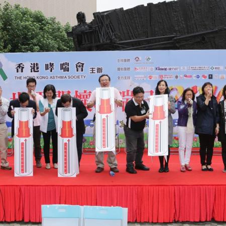 检示大图