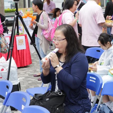 檢示大圖