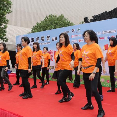 檢示大圖