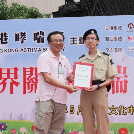 檢示大圖
