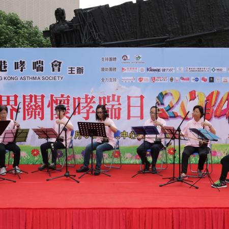檢示大圖