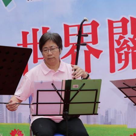 檢示大圖