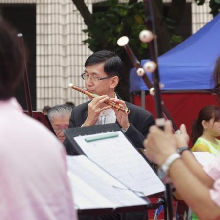 檢示大圖