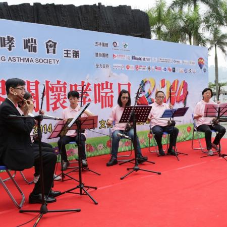 檢示大圖
