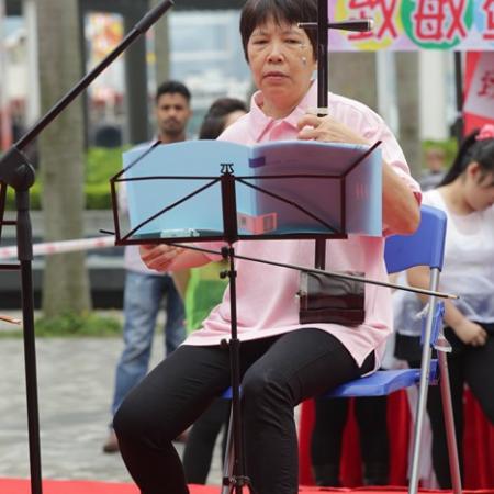 檢示大圖
