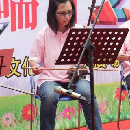 檢示大圖