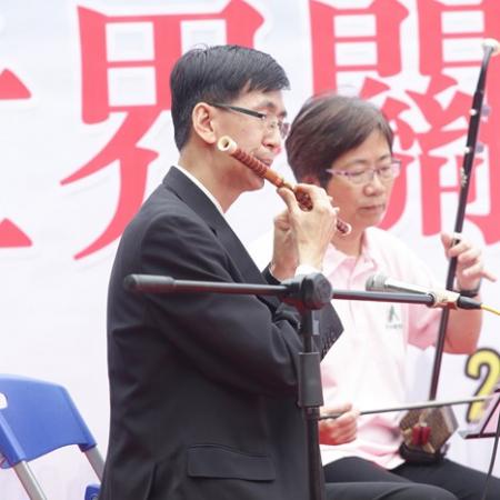 檢示大圖
