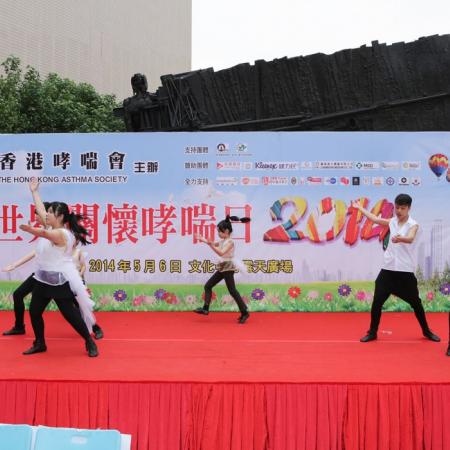 檢示大圖