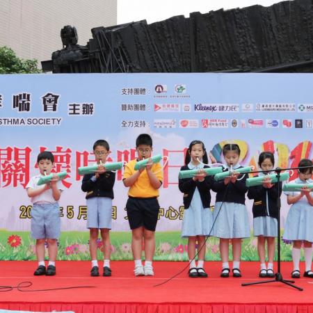 檢示大圖