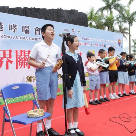 檢示大圖