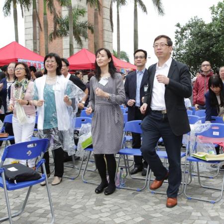 檢示大圖