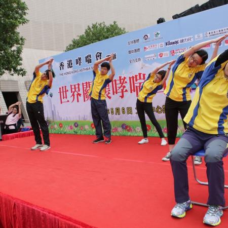 檢示大圖