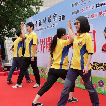 檢示大圖