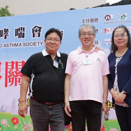 檢示大圖