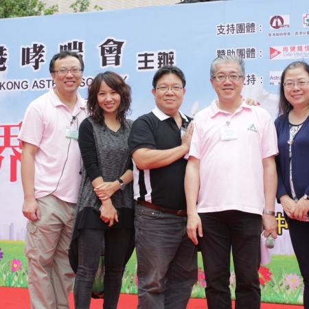 檢示大圖