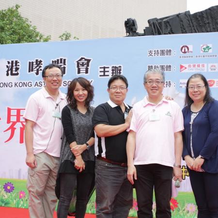 檢示大圖