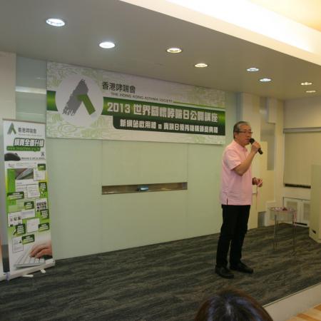 檢示大圖