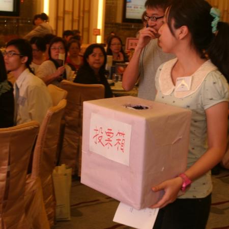 檢示大圖
