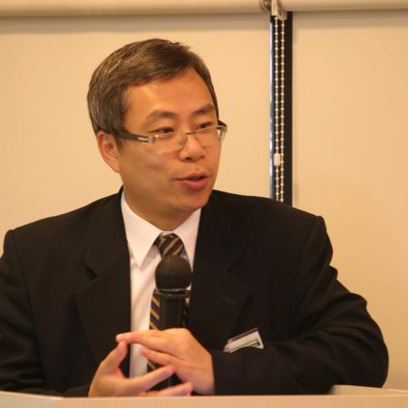 檢示大圖