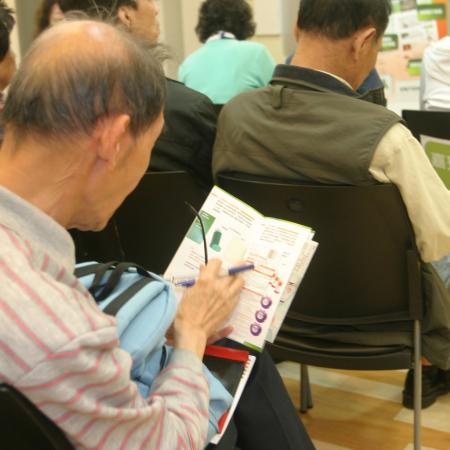 檢示大圖