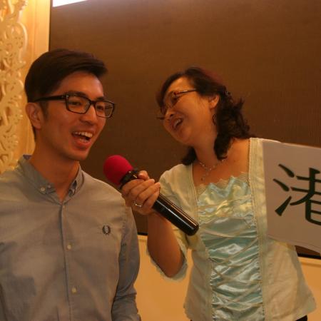 檢示大圖