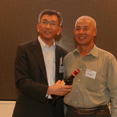 檢示大圖