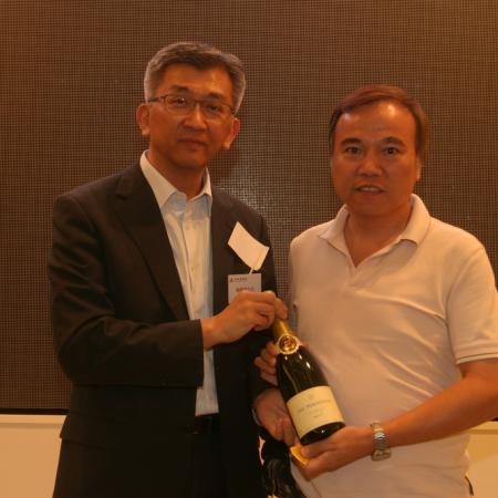 檢示大圖