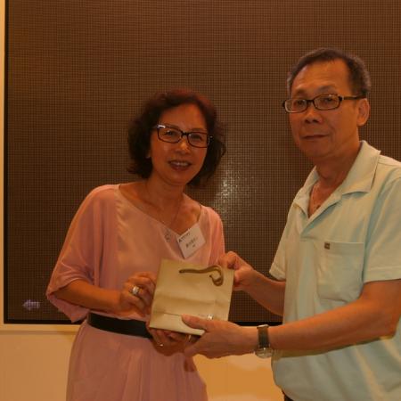 檢示大圖