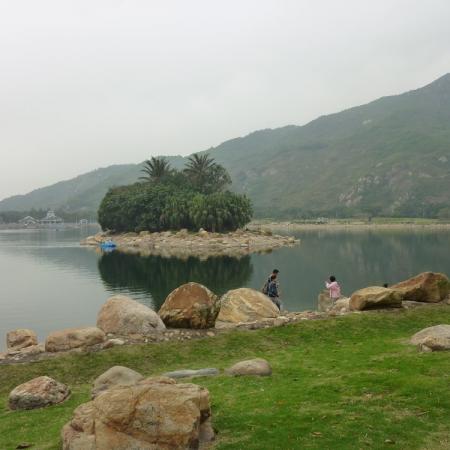 檢示大圖