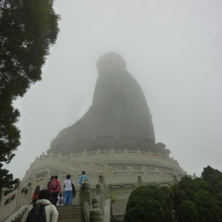 檢示大圖
