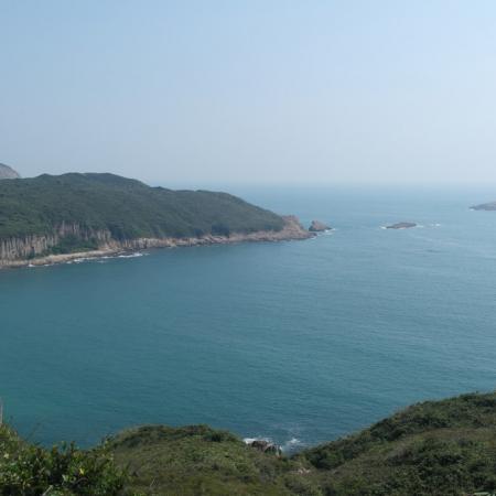 檢示大圖