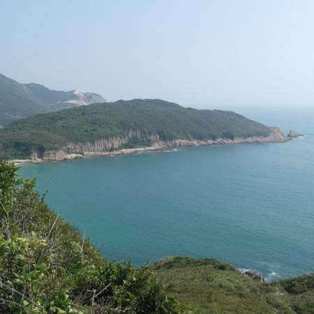 檢示大圖
