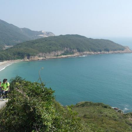 檢示大圖