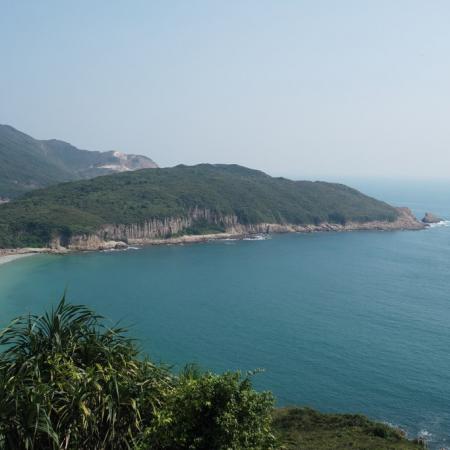 檢示大圖
