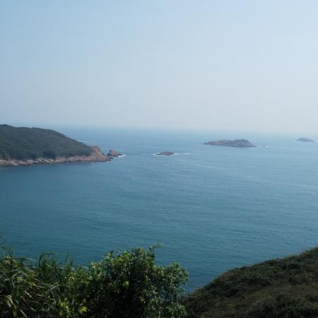 檢示大圖