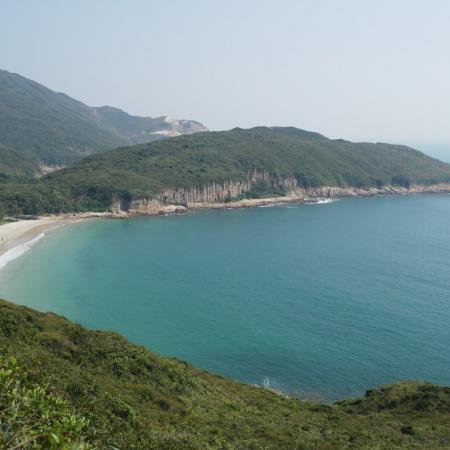 檢示大圖