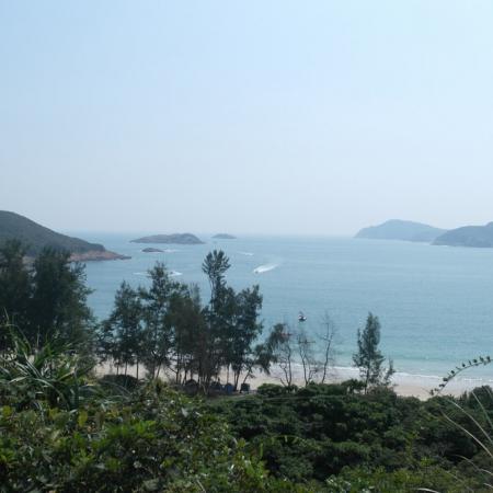 檢示大圖